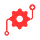 mouse_org