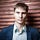 Go to the profile of Evgeny Vlasenko