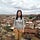 Go to the profile of Caryn