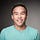 Go to the profile of Jon Wong