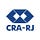 Go to the profile of CRA-RJ
