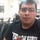 Go to the profile of Alex Marinero