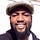 Go to the profile of Kereth Powell