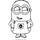Go to the profile of John Zhou
