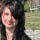 Go to the profile of Monica Collier