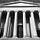 EDiscovery