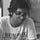 Go to the profile of Sandeep Madala