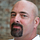 Go to the profile of Derek Fitzhenry