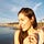 Go to the profile of Sophia Ciocca