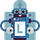 Go to the profile of Ladders Engineering
