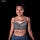 Go to the profile of Jessica Mahmoud