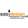 Go to the profile of SEO Ultimate Plus