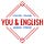 Go to the profile of Yanglish