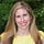 Go to the profile of Jessica Forsell