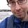 Go to the profile of Jon Wilcox