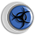Go to the profile of Cryptus Web