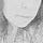 Go to the profile of Tracie Behmlander