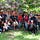 Go to the profile of Proyectos de ciencia 2016