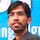Go to the profile of Sandeep Singh