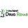 Go to the profile of Inpatient Drug Rehab