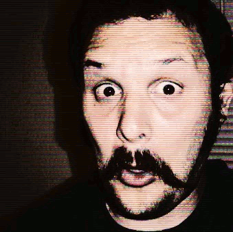 Go to the profile of Eric Andre
