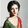 Go to the profile of Namrata Sharma
