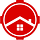 Go to the profile of BrokerSumo