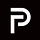 Go to the profile of Prelook