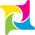 Powerspace Engineering