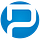 POSist