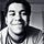 Go to the profile of Lucas Santos de Oliveira