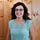 Go to the profile of Maria Martinelli
