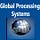Go to the profile of Global Processing Systems