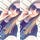 Go to the profile of Lateisha Spicer