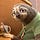 Go to the profile of @data.point