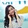 Chuyến mạng giữ số Viettel