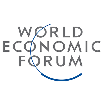 World Economic Forum