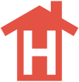 Hostfully
