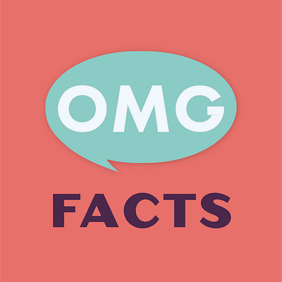 OMGFacts