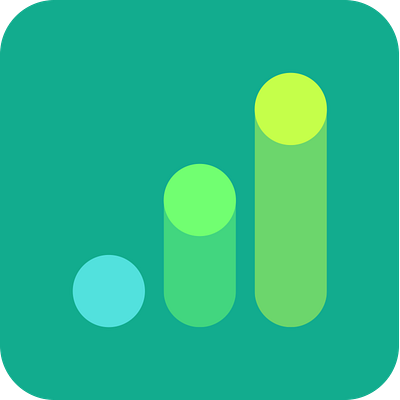 Growth Hackers