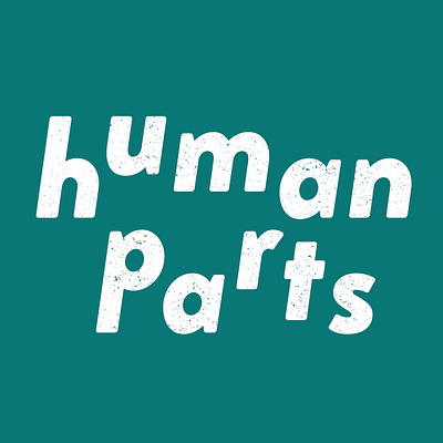 Human Parts