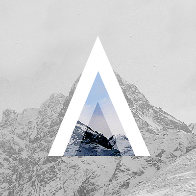The Ascent