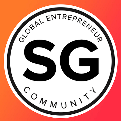 Startup Grind