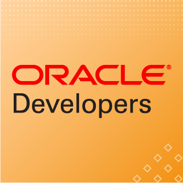 Oracle Developers