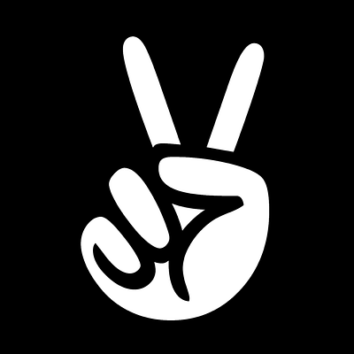 AngelList Blog