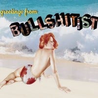 BullshitIST