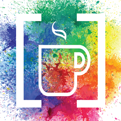 The Creative Cafe