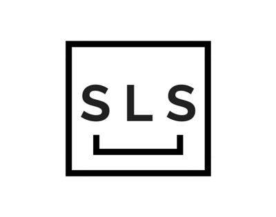 WRITE LAB