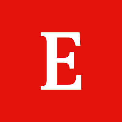 The Economist