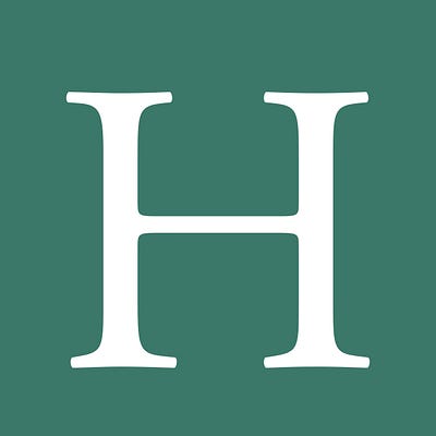 The Huffington Post